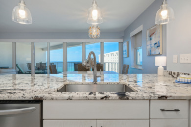 Lake House JULY WEEKS AVAIL Stunning Gulf views, 2BR2BA Corner Unit, at Tops'l resort!, , on Gulf of Mexico - Miramar Beach in Florida - Lakehouse Vacation Rental - Lake Home for rent on LakeHouseVacations.com