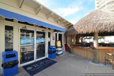 Lake House JULY WEEKS AVAIL Stunning Gulf views, 2BR2BA Corner Unit, at Tops'l resort!, , on Gulf of Mexico - Miramar Beach in Florida - Lakehouse Vacation Rental - Lake Home for rent on LakeHouseVacations.com