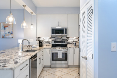 Lake House JULY WEEKS AVAIL Stunning Gulf views, 2BR2BA Corner Unit, at Tops'l resort!, , on Gulf of Mexico - Miramar Beach in Florida - Lakehouse Vacation Rental - Lake Home for rent on LakeHouseVacations.com