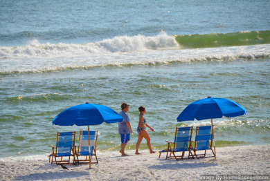 Lake House JULY WEEKS AVAIL Stunning Gulf views, 2BR2BA Corner Unit, at Tops'l resort!, , on Gulf of Mexico - Miramar Beach in Florida - Lakehouse Vacation Rental - Lake Home for rent on LakeHouseVacations.com