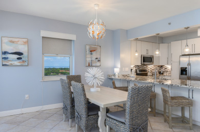 Lake House JULY WEEKS AVAIL Stunning Gulf views, 2BR2BA Corner Unit, at Tops'l resort!, , on Gulf of Mexico - Miramar Beach in Florida - Lakehouse Vacation Rental - Lake Home for rent on LakeHouseVacations.com
