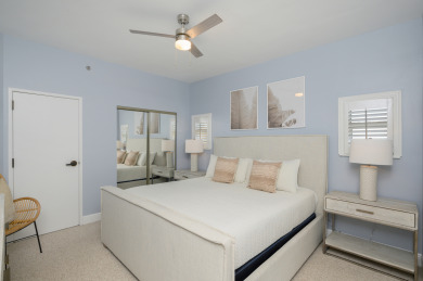 Lake House JULY WEEKS AVAIL Stunning Gulf views, 2BR2BA Corner Unit, at Tops'l resort!, , on Gulf of Mexico - Miramar Beach in Florida - Lakehouse Vacation Rental - Lake Home for rent on LakeHouseVacations.com