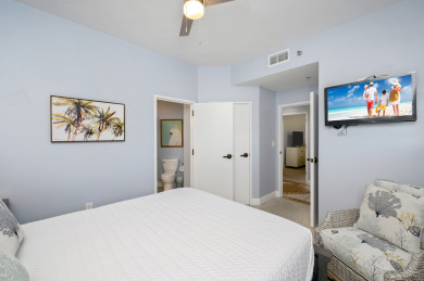 Lake House JULY WEEKS AVAIL Stunning Gulf views, 2BR2BA Corner Unit, at Tops'l resort!, , on Gulf of Mexico - Miramar Beach in Florida - Lakehouse Vacation Rental - Lake Home for rent on LakeHouseVacations.com