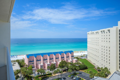 Lake House JULY WEEKS AVAIL Stunning Gulf views, 2BR2BA Corner Unit, at Tops'l resort!, , on Gulf of Mexico - Miramar Beach in Florida - Lakehouse Vacation Rental - Lake Home for rent on LakeHouseVacations.com