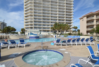 Lake House JULY WEEKS AVAIL Stunning Gulf views, 2BR2BA Corner Unit, at Tops'l resort!, , on Gulf of Mexico - Miramar Beach in Florida - Lakehouse Vacation Rental - Lake Home for rent on LakeHouseVacations.com