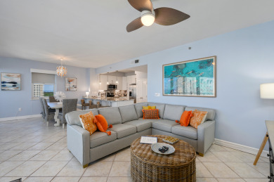 Lake House JULY WEEKS AVAIL Stunning Gulf views, 2BR2BA Corner Unit, at Tops'l resort!, , on Gulf of Mexico - Miramar Beach in Florida - Lakehouse Vacation Rental - Lake Home for rent on LakeHouseVacations.com