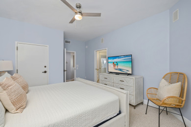 Lake House JULY WEEKS AVAIL Stunning Gulf views, 2BR2BA Corner Unit, at Tops'l resort!, , on Gulf of Mexico - Miramar Beach in Florida - Lakehouse Vacation Rental - Lake Home for rent on LakeHouseVacations.com