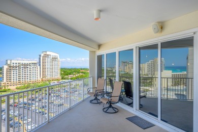 Lake House JULY WEEKS AVAIL Stunning Gulf views, 2BR2BA Corner Unit, at Tops'l resort!, , on Gulf of Mexico - Miramar Beach in Florida - Lakehouse Vacation Rental - Lake Home for rent on LakeHouseVacations.com