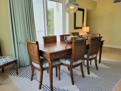 Lake House Lasata 3401-3403 