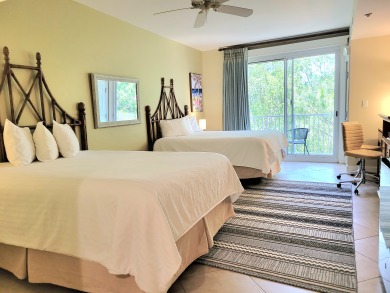 Lake House Lasata 3401-3403 