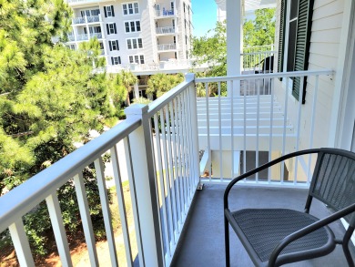 Lake House Lasata 3401-3403 