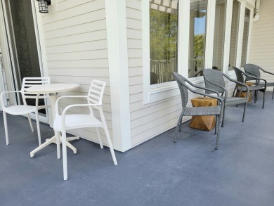 Lake House Lasata 3401-3403 
