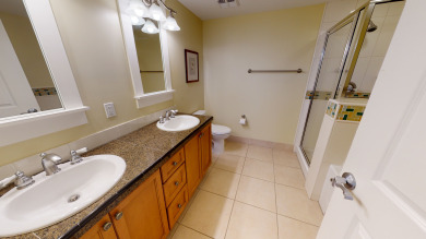 Lake House Lasata 3401-3403 