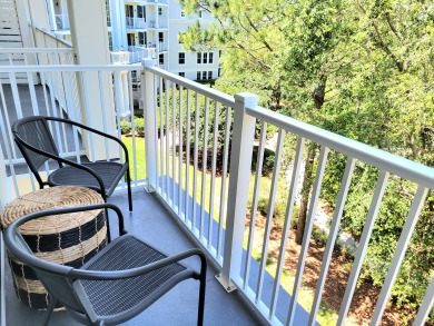 Lake House Lasata 3401-3403 