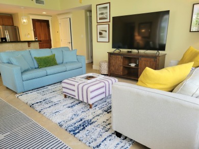 Lake House Lasata 3401-3403 