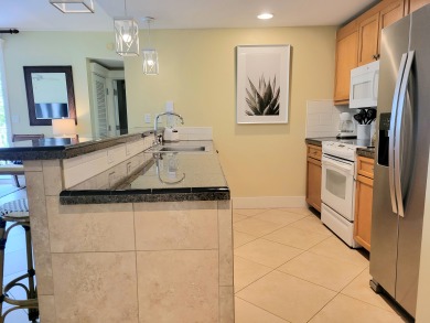 Lake House Lasata 3401-3403 