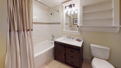 Lake House Lasata 3401-3403 