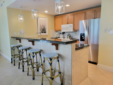 Lake House Lasata 3401-3403 