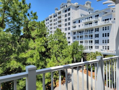 Lake House Lasata 3401-3403 