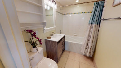 Lake House Lasata 3401-3403 