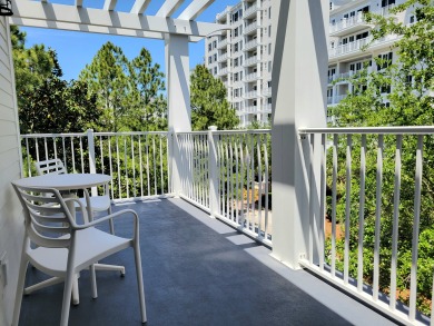 Lake House Lasata 3401-3403 