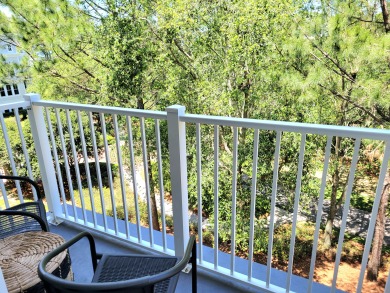 Lake House Lasata 3401-3403 