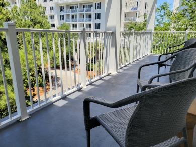 Lake House Lasata 3401-3403 