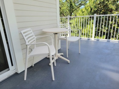 Lake House Lasata 3401-3403 