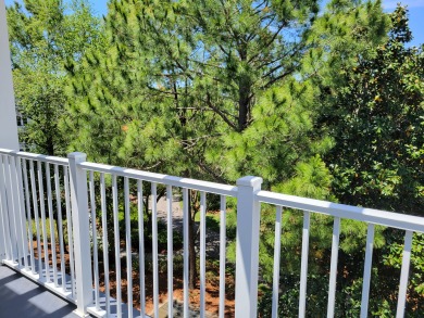 Lake House Lasata 3401-3403 