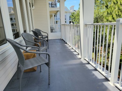 Lake House Lasata 3401-3403 