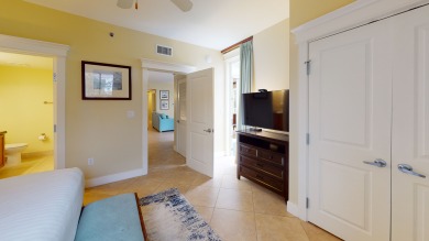Lake House Lasata 3401-3403 