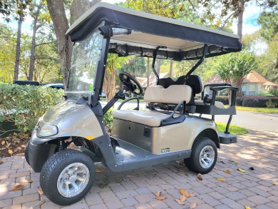 Lake House Fairways 296 GOLF CART INCLUDED Sandestin Resort Family Friendly, , on Gulf of Mexico - Miramar Beach in Florida - Lakehouse Vacation Rental - Lake Home for rent on LakeHouseVacations.com