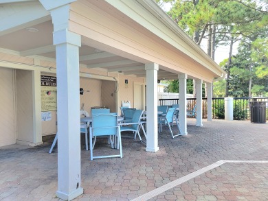 Lake House Fairways 296 GOLF CART INCLUDED Sandestin Resort Family Friendly, , on Gulf of Mexico - Miramar Beach in Florida - Lakehouse Vacation Rental - Lake Home for rent on LakeHouseVacations.com