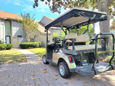 Lake House Fairways 296 GOLF CART INCLUDED Sandestin Resort Family Friendly, , on Gulf of Mexico - Miramar Beach in Florida - Lakehouse Vacation Rental - Lake Home for rent on LakeHouseVacations.com