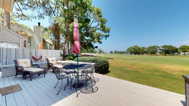 Lake House Fairways 296 GOLF CART INCLUDED Sandestin Resort Family Friendly, , on Gulf of Mexico - Miramar Beach in Florida - Lakehouse Vacation Rental - Lake Home for rent on LakeHouseVacations.com