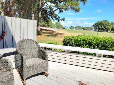 Lake House Fairways 296 GOLF CART INCLUDED Sandestin Resort Family Friendly, , on Gulf of Mexico - Miramar Beach in Florida - Lakehouse Vacation Rental - Lake Home for rent on LakeHouseVacations.com