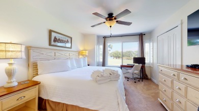 Lake House Fairways 296 GOLF CART INCLUDED Sandestin Resort Family Friendly, , on Gulf of Mexico - Miramar Beach in Florida - Lakehouse Vacation Rental - Lake Home for rent on LakeHouseVacations.com