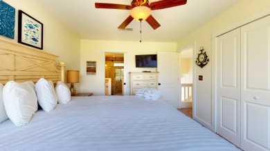 Lake House Fairways 296 GOLF CART INCLUDED Sandestin Resort Family Friendly, , on Gulf of Mexico - Miramar Beach in Florida - Lakehouse Vacation Rental - Lake Home for rent on LakeHouseVacations.com