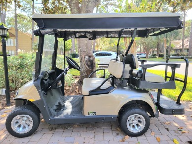 Lake House Fairways 296 GOLF CART INCLUDED Sandestin Resort Family Friendly, , on Gulf of Mexico - Miramar Beach in Florida - Lakehouse Vacation Rental - Lake Home for rent on LakeHouseVacations.com