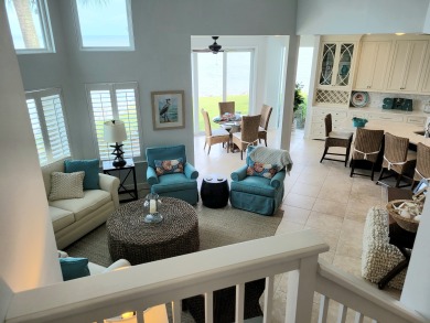 Lake House Northshore 966 Golf Cart Fish from your backyard Stunning design, , on Gulf of Mexico - Miramar Beach in Florida - Lakehouse Vacation Rental - Lake Home for rent on LakeHouseVacations.com
