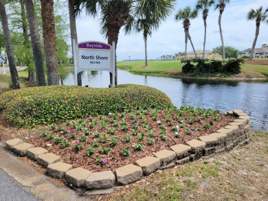 Lake House Northshore 966 Golf Cart Fish from your backyard Stunning design, , on Gulf of Mexico - Miramar Beach in Florida - Lakehouse Vacation Rental - Lake Home for rent on LakeHouseVacations.com