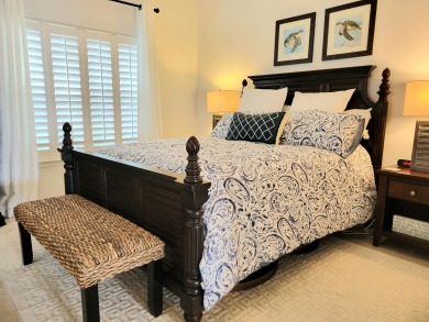 Lake House Northshore 966 Golf Cart Fish from your backyard Stunning design, , on Gulf of Mexico - Miramar Beach in Florida - Lakehouse Vacation Rental - Lake Home for rent on LakeHouseVacations.com