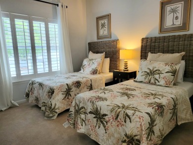 Lake House Northshore 966 Golf Cart Fish from your backyard Stunning design, , on Gulf of Mexico - Miramar Beach in Florida - Lakehouse Vacation Rental - Lake Home for rent on LakeHouseVacations.com