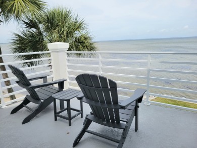 Lake House Northshore 966 Golf Cart Fish from your backyard Stunning design, , on Gulf of Mexico - Miramar Beach in Florida - Lakehouse Vacation Rental - Lake Home for rent on LakeHouseVacations.com