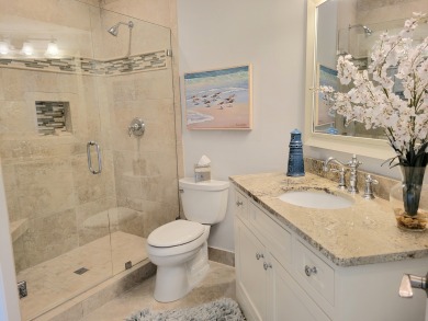 Lake House Northshore 966 Golf Cart Fish from your backyard Stunning design, , on Gulf of Mexico - Miramar Beach in Florida - Lakehouse Vacation Rental - Lake Home for rent on LakeHouseVacations.com