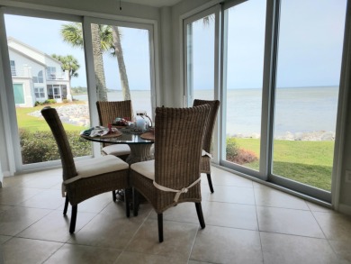 Lake House Northshore 966 Golf Cart Fish from your backyard Stunning design, , on Gulf of Mexico - Miramar Beach in Florida - Lakehouse Vacation Rental - Lake Home for rent on LakeHouseVacations.com