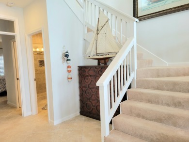 Lake House Northshore 966 Golf Cart Fish from your backyard Stunning design, , on Gulf of Mexico - Miramar Beach in Florida - Lakehouse Vacation Rental - Lake Home for rent on LakeHouseVacations.com