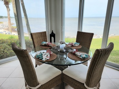Lake House Northshore 966 Golf Cart Fish from your backyard Stunning design, , on Gulf of Mexico - Miramar Beach in Florida - Lakehouse Vacation Rental - Lake Home for rent on LakeHouseVacations.com