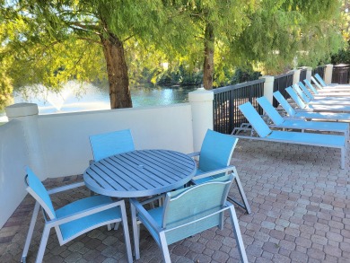 Lake House Northshore 966 Golf Cart Fish from your backyard Stunning design, , on Gulf of Mexico - Miramar Beach in Florida - Lakehouse Vacation Rental - Lake Home for rent on LakeHouseVacations.com