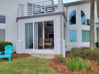 Lake House Northshore 966 Golf Cart Fish from your backyard Stunning design, , on Gulf of Mexico - Miramar Beach in Florida - Lakehouse Vacation Rental - Lake Home for rent on LakeHouseVacations.com